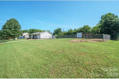 2384 Country Hollow Road, Conover, NC 28613 - Photo 41