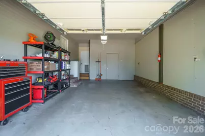 2384 Country Hollow Road, Conover, NC 28613 - Photo 35