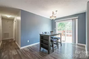 2384 Country Hollow Rd, Conover, NC 28613 - Photo 17