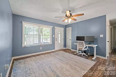 2384 Country Hollow Road, Conover, NC 28613 - Photo 19
