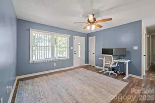 2384 Country Hollow Rd, Conover, NC 28613 - Photo 19