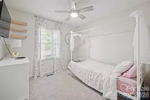 2384 Country Hollow Rd, Conover, NC 28613 - Photo 29