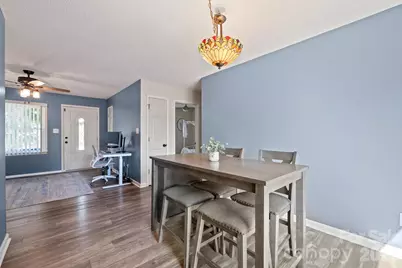 2384 Country Hollow Road, Conover, NC 28613 - Photo 11