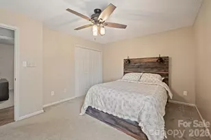 2384 Country Hollow Rd, Conover, NC 28613 - Photo 25