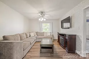 2384 Country Hollow Rd, Conover, NC 28613 - Photo 23