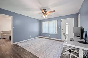 2384 Country Hollow Rd, Conover, NC 28613 - Photo 7
