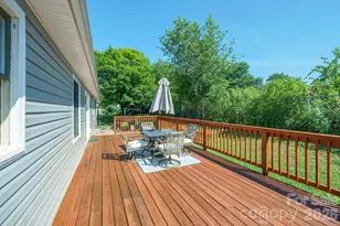 2384 Country Hollow Rd, Conover, NC 28613 - Photo 37