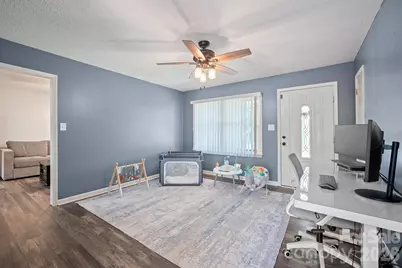 2384 Country Hollow Road, Conover, NC 28613 - Photo 21