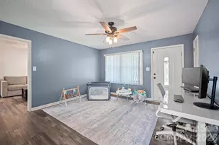 2384 Country Hollow Rd, Conover, NC 28613 - Photo 21