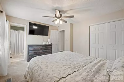 2384 Country Hollow Road, Conover, NC 28613 - Photo 27