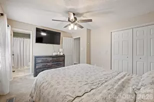 2384 Country Hollow Rd, Conover, NC 28613 - Photo 27