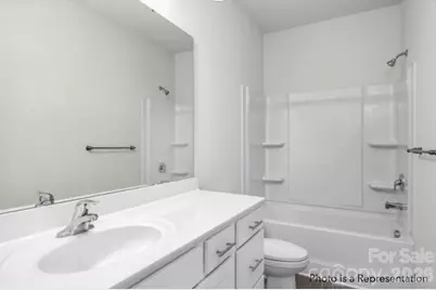 484 Shasta Street #5402, Gastonia, NC 28052 - Photo 13