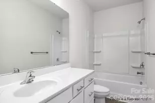 484 Shasta St, Gastonia, NC 28052 - Photo 13