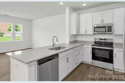 484 Shasta Street #5402, Gastonia, NC 28052 - Photo 7