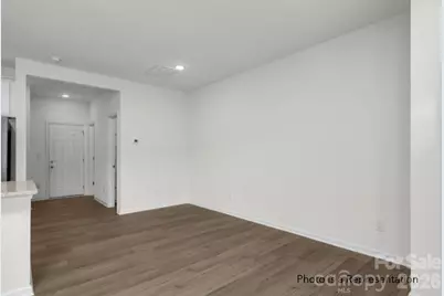484 Shasta Street #5402, Gastonia, NC 28052 - Photo 5