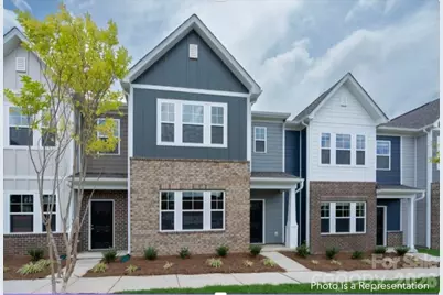 484 Shasta Street #5402, Gastonia, NC 28052 - Photo 1