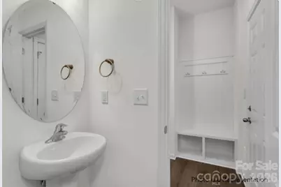 484 Shasta Street #5402, Gastonia, NC 28052 - Photo 9