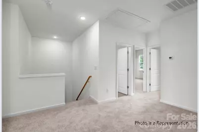 484 Shasta Street #5402, Gastonia, NC 28052 - Photo 11