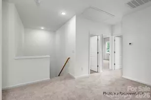 484 Shasta St, Gastonia, NC 28052 - Photo 11