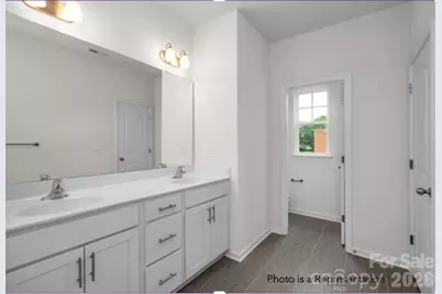 484 Shasta Street #5402, Gastonia, NC 28052 - Photo 17