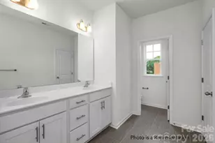 484 Shasta St, Gastonia, NC 28052 - Photo 17