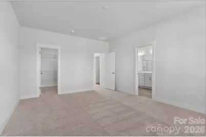 484 Shasta Street #5402, Gastonia, NC 28052 - Photo 15