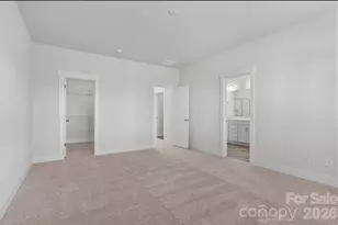 484 Shasta St, Gastonia, NC 28052 - Photo 15