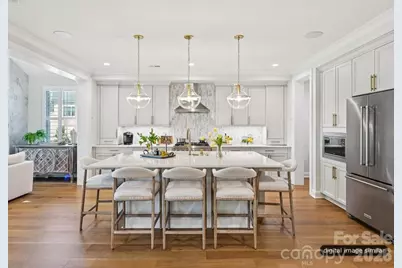 6535 Cashion Road, Huntersville, NC 28036 - Photo 19