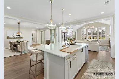 6535 Cashion Road, Huntersville, NC 28036 - Photo 17