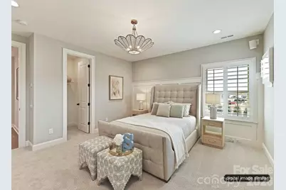 6535 Cashion Road, Huntersville, NC 28036 - Photo 27