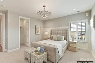 6535 Cashion Rd, Huntersville, NC 28036 - Photo 27