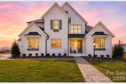 6535 Cashion Road, Huntersville, NC 28036 - Photo 1