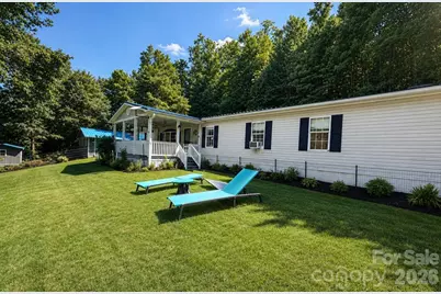 59 Sprinkle Drive, Spruce Pine, NC 28777 - Photo 1