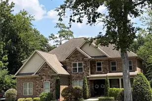 314 Stonecliff Ln, Lake Wylie, SC 29710 - Photo 1