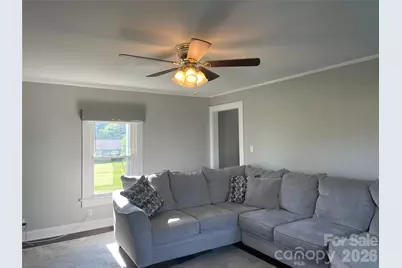 134 Patton Lane, Kannapolis, NC 28081 - Photo 7