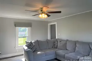 134 Patton Ln, Kannapolis, NC 28081 - Photo 7