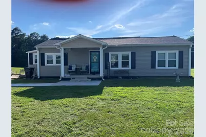 134 Patton Lane, Kannapolis, NC 28081 - Photo 3