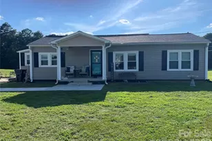 134 Patton Ln, Kannapolis, NC 28081 - Photo 3