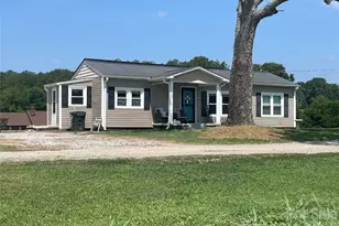 134 Patton Ln, Kannapolis, NC 28081 - Photo 1