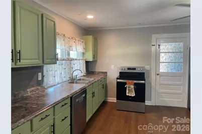134 Patton Lane, Kannapolis, NC 28081 - Photo 5