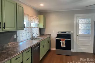 134 Patton Ln, Kannapolis, NC 28081 - Photo 5