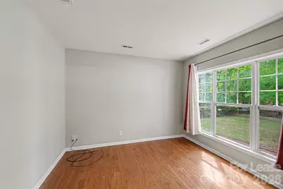 3111 Gloxinia Road, Charlotte, NC 28215 - Photo 15