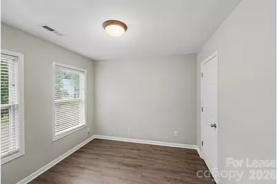 3111 Gloxinia Road, Charlotte, NC 28215 - Photo 23