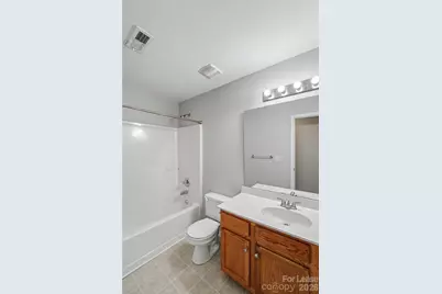 3111 Gloxinia Road, Charlotte, NC 28215 - Photo 27