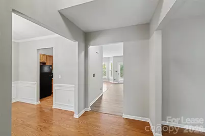 3111 Gloxinia Road, Charlotte, NC 28215 - Photo 33