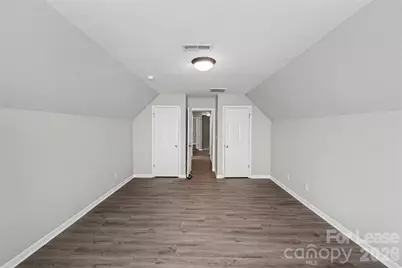 3111 Gloxinia Road, Charlotte, NC 28215 - Photo 25