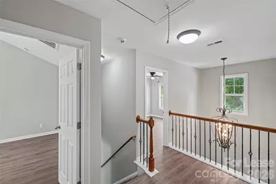 3111 Gloxinia Road, Charlotte, NC 28215 - Photo 17