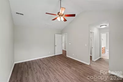 3111 Gloxinia Road, Charlotte, NC 28215 - Photo 29