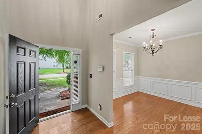 3111 Gloxinia Road, Charlotte, NC 28215 - Photo 31