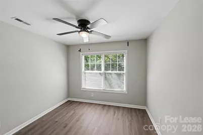 3111 Gloxinia Road, Charlotte, NC 28215 - Photo 19